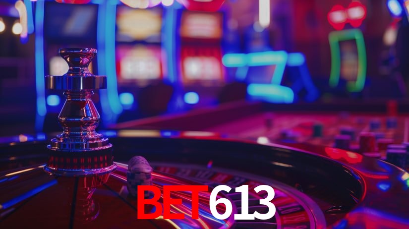 Experimente o Login Seguro Premium no bet613
