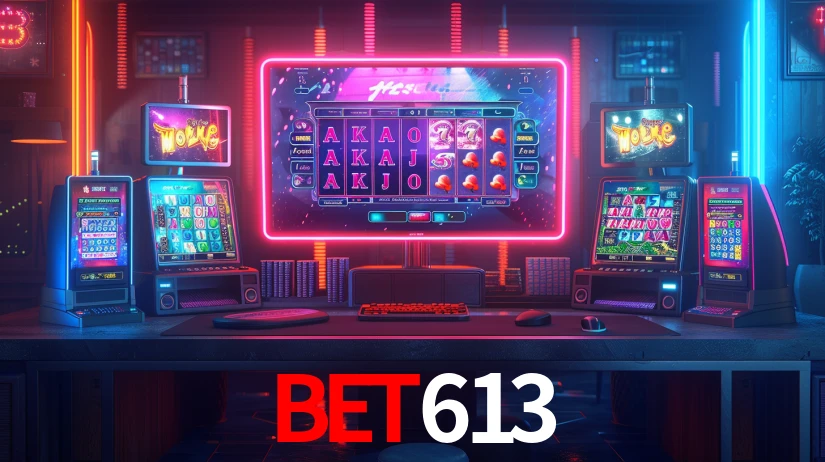 bet613