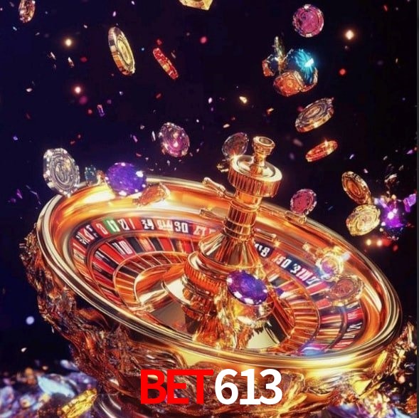 Integração de APIs bet613