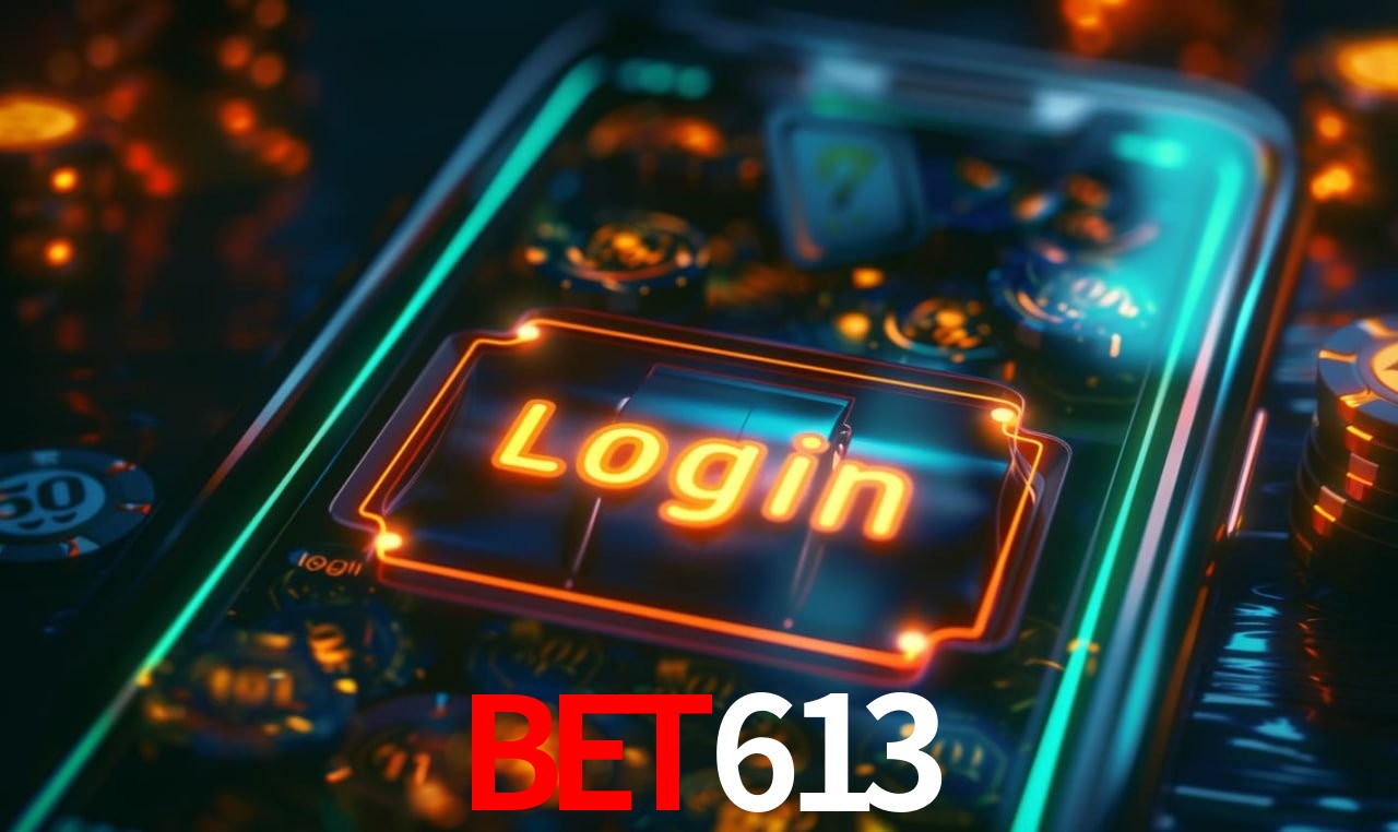 Tennis Betting bet613