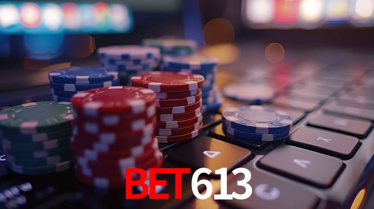 Segurança 2FA bet613