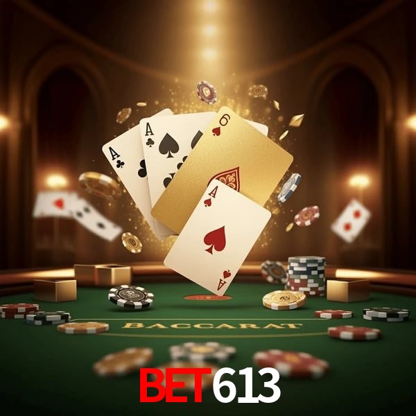Spaceman Game bet613