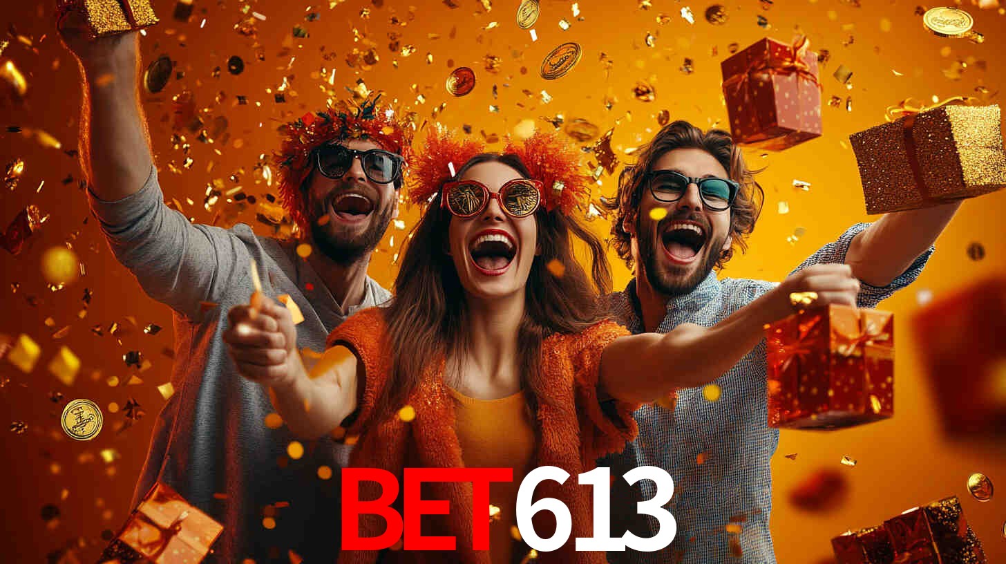 bet613: Jogue Crash e Experimente Alta Recompensa Instantânea