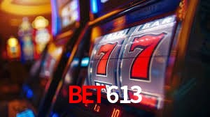 Provedores de Jogos bet613