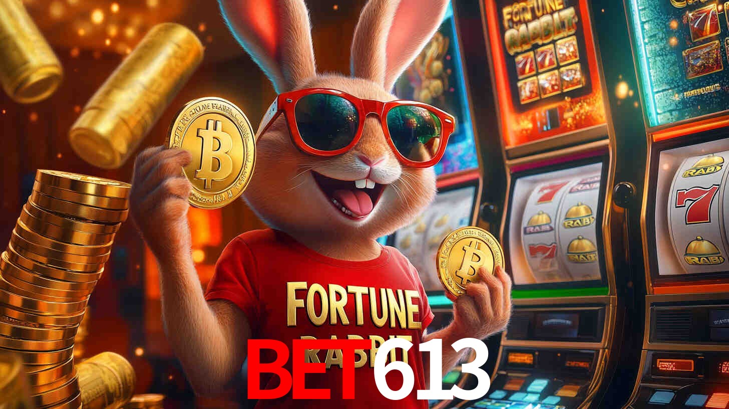 Inovações de Jogos na bet613: O Futuro das Experiências Interativas