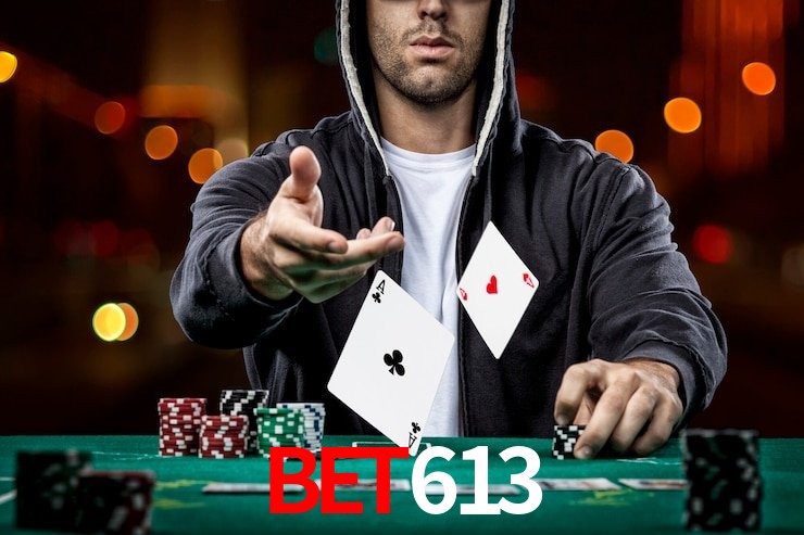 bet613,bet613.com