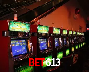 APP oficial da bet613 para mobile