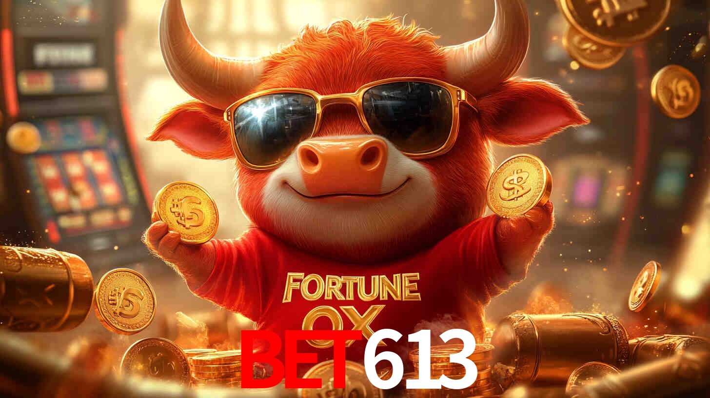 bet613