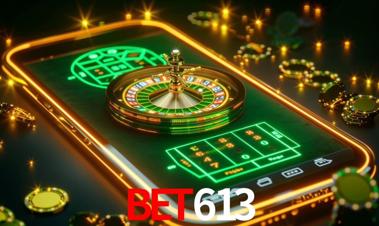 Sistemas de Segurança bet613