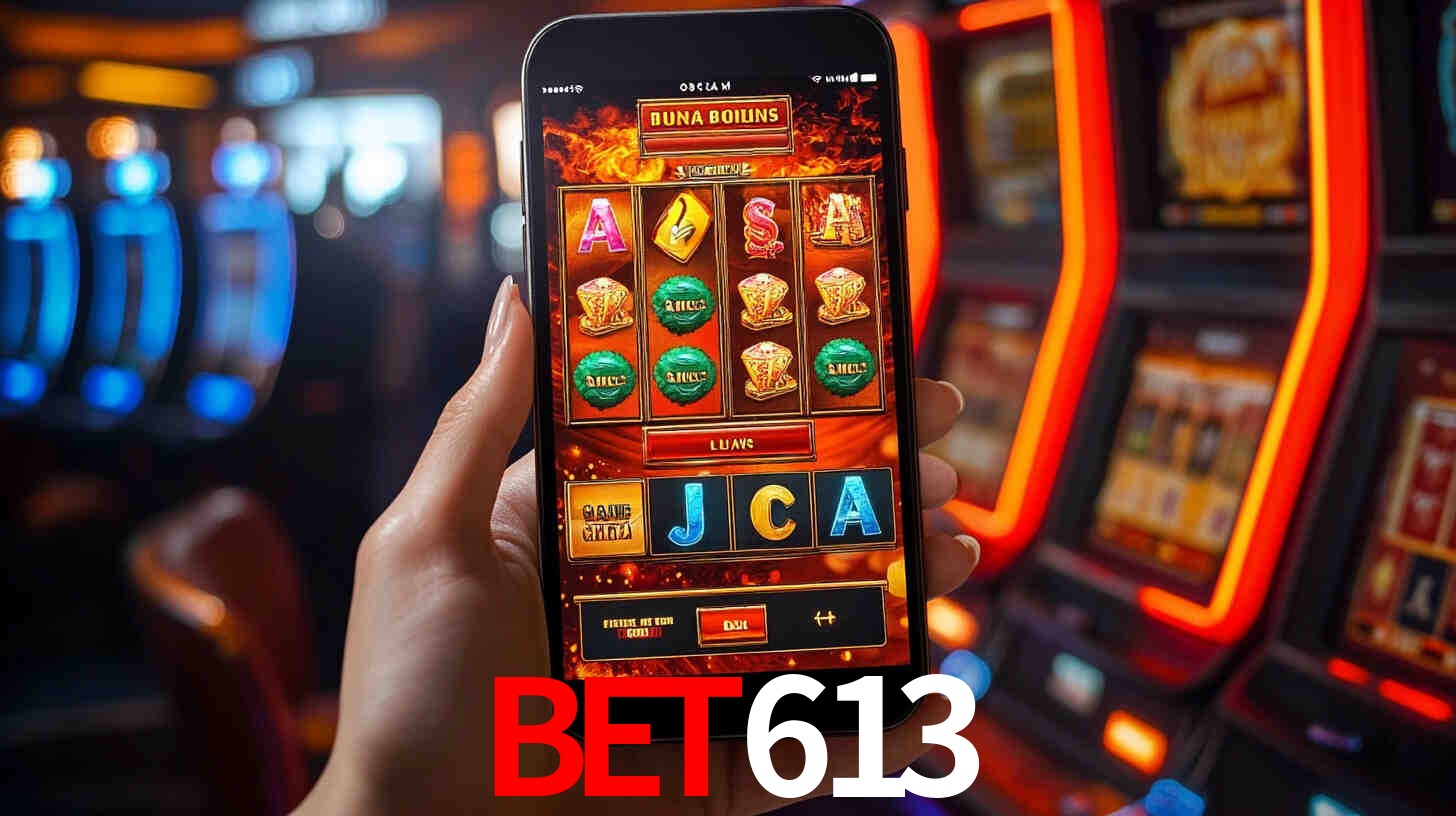 bet613.com
