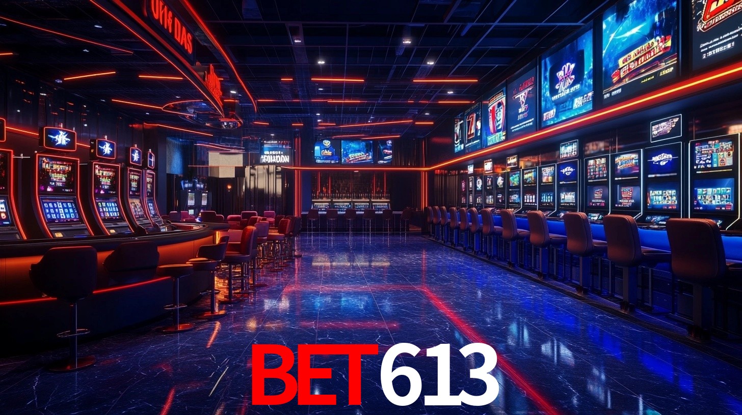 Daily Bonuses bet613