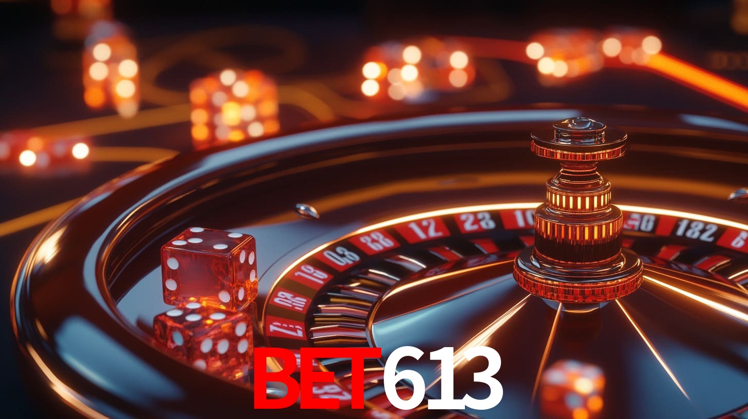 bet613 login