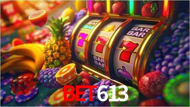 Exclusive Offers bet613
