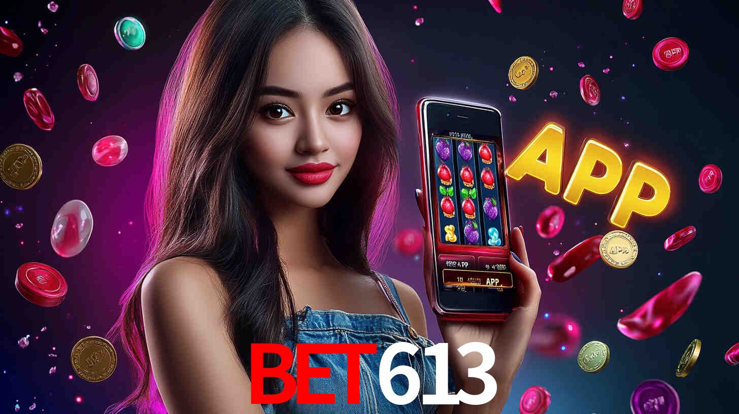 Descubra o Programa VIP da bet613: Vantagens Exclusivas para Jogadores