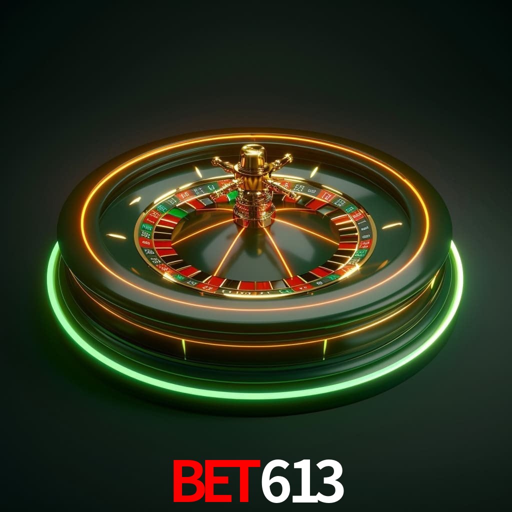 Download de APK seguro na bet613