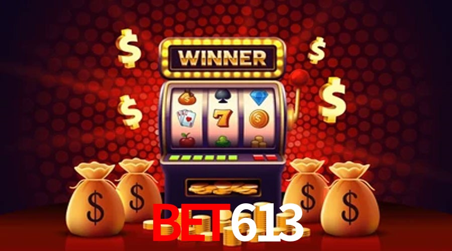 Account Benefits bet613