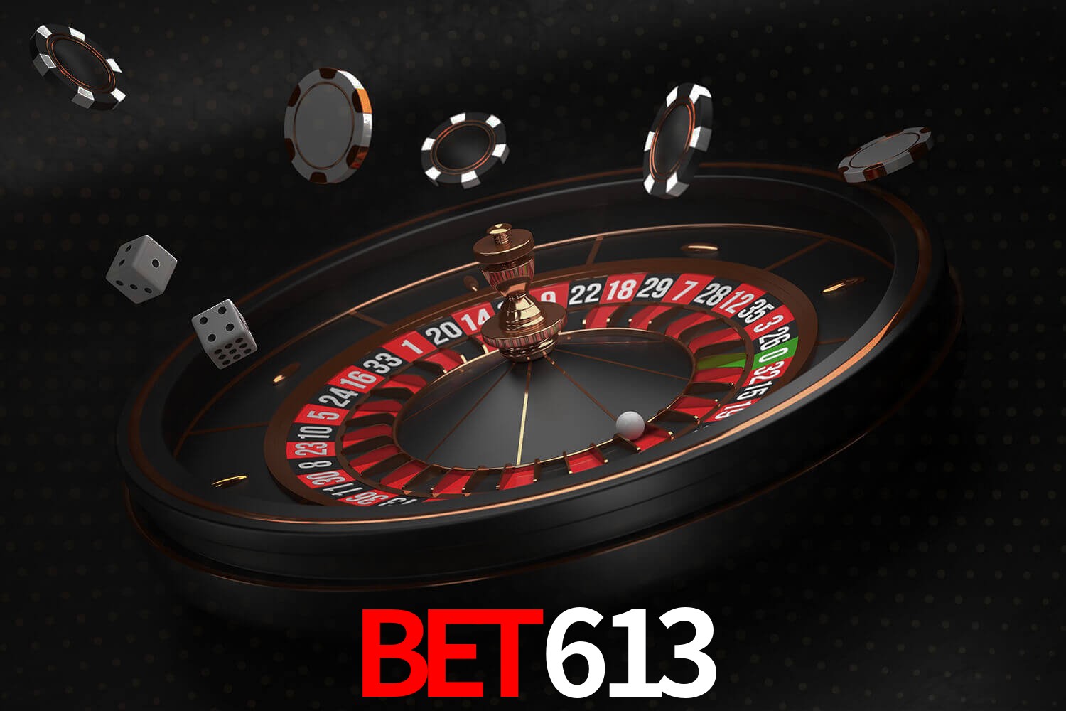 bet613.com