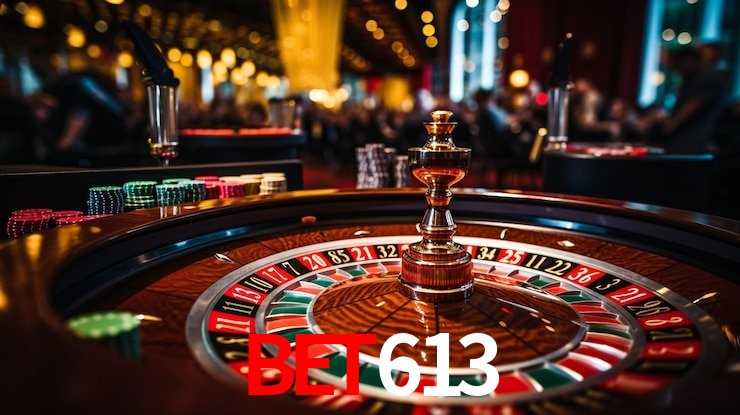 Flash Promotion bet613