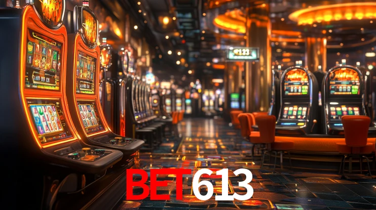 Ofertas Imperdíveis na bet613: Promoções e Bônus Que Valem a Pena