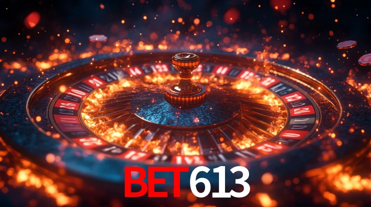 Explore as vantagens do bet613: serviço profissional e confiabilidade