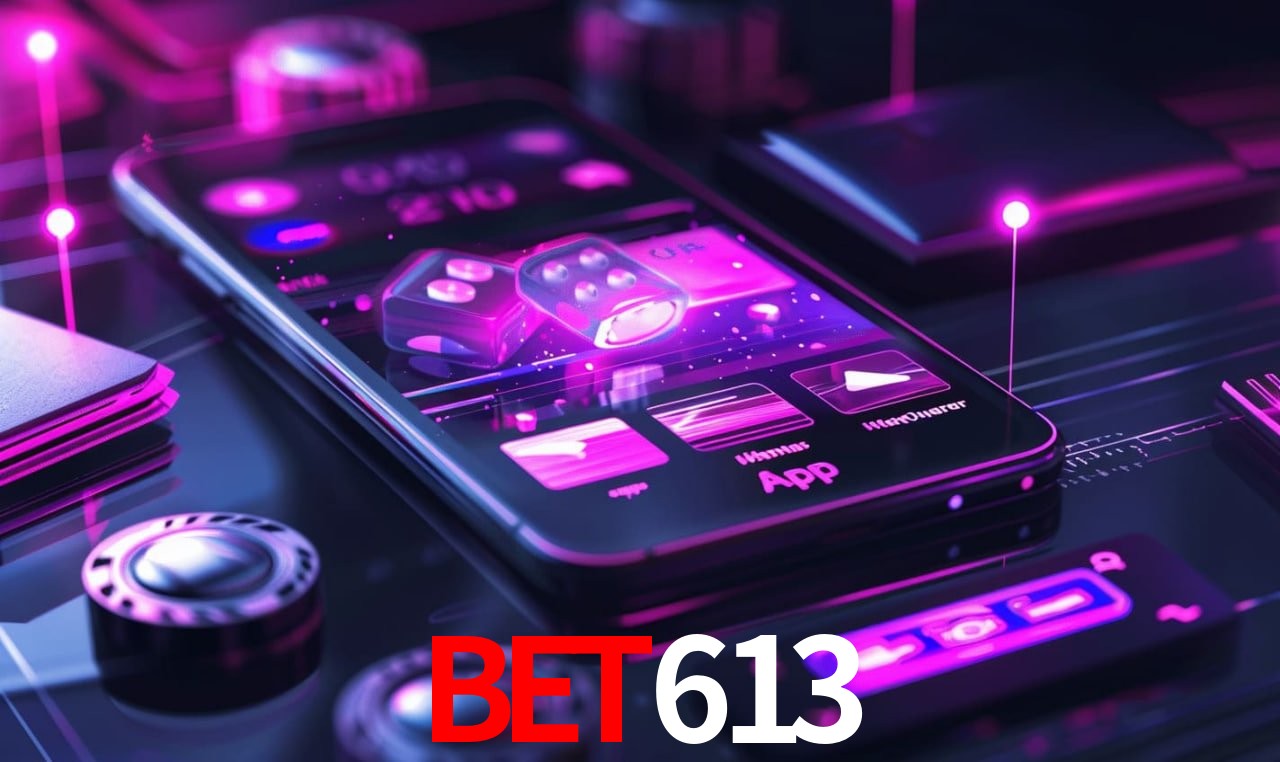 Sports Statistics bet613