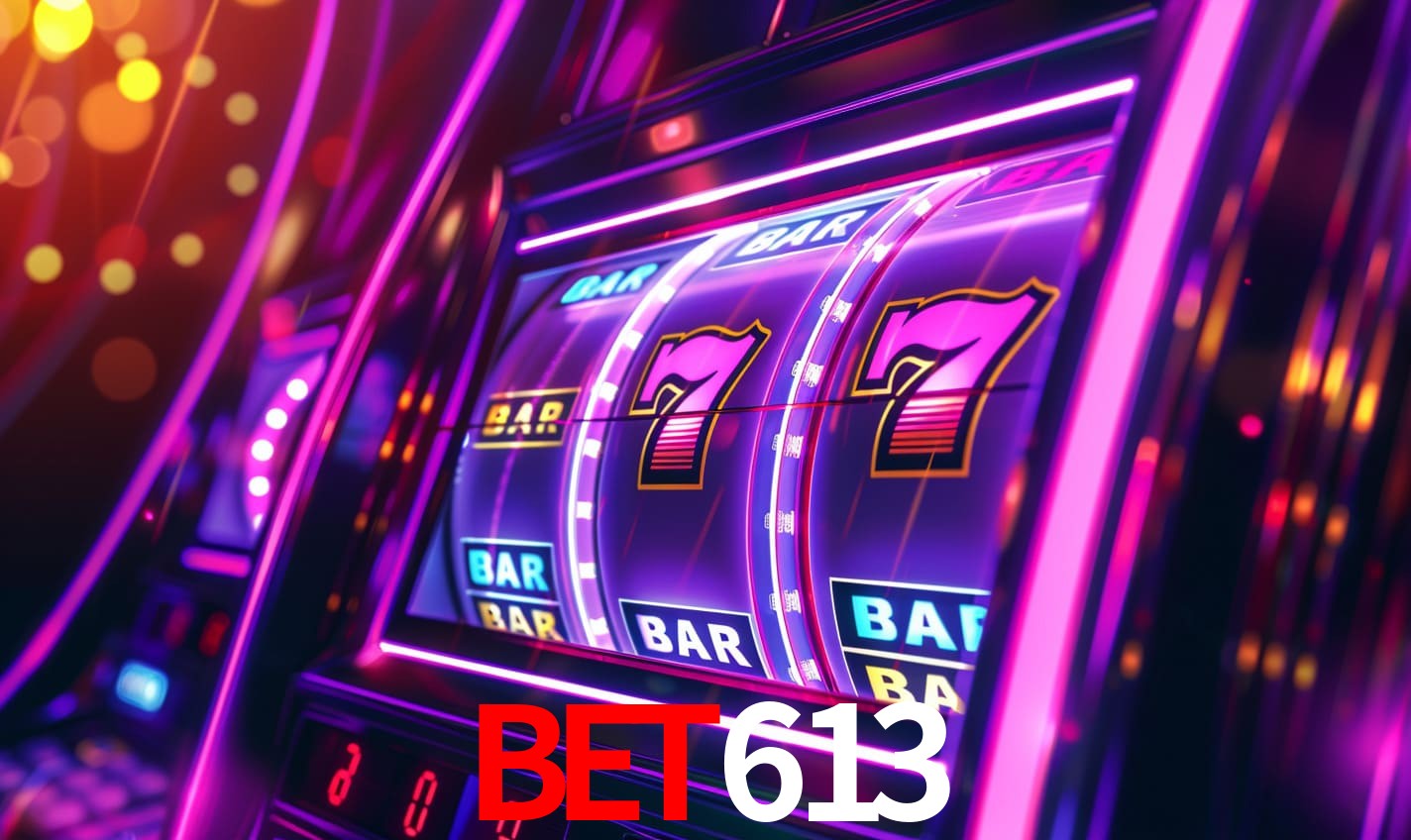 bet613.com