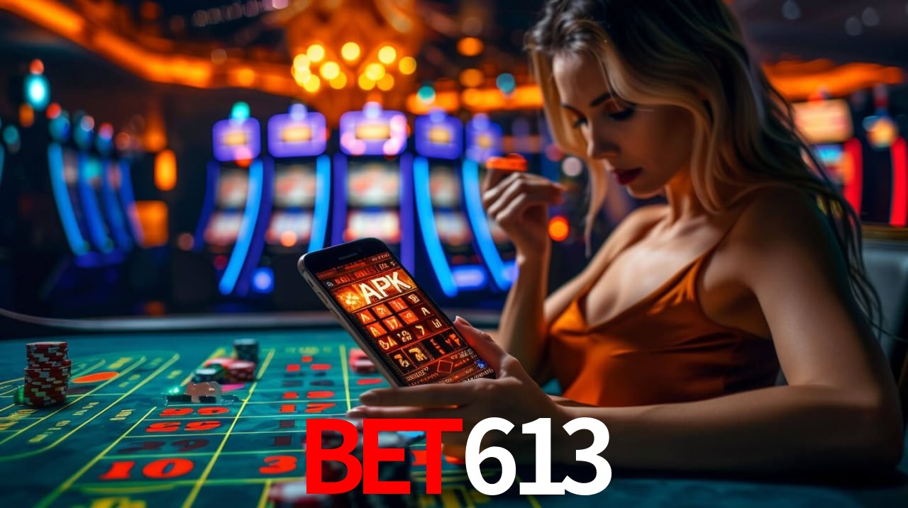 Crash Games Statistics bet613